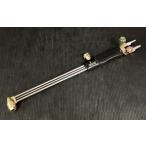  маленький . кислород промышленность умение cut 100 средний давление режущий станок корпус только 