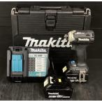 マキタ/makita TD171DRGXB 18V充電式インパクトドライバ