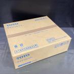 TOTO TCF6623#NW1( белый ) биде SB