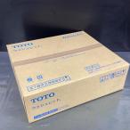 TOTO TCF6623#NW1( белый ) биде SB