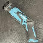 makita JR101DZ 10.8V充電式レシプロソー 【本体のみ】