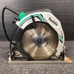 【中古】マキタ/makita M585 190mm 丸ノコ DIY