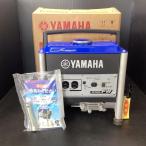 【未使用品】YAMAHA/ヤマハ EF900FW エンジン発電機 【50Hz専用】