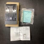  I ho nGB-BU вход беспроводная телефонная трубка камера нет [PATMOα]