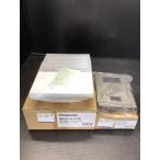 Panasonic WGLB18132W интерком +EJL152Q. контейнер комплект 