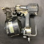 HiKOKI/ハイコーキ NV75HR 高圧ロール釘