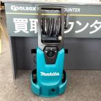 makita/ Makita MHW0820 мойка высокого давления 