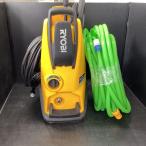 RYOBI KSJ-1620 мойка высокого давления 