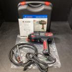 ショッピングarc GZ GUOZHI ARC-130 ハンドヘルドアーク溶接機