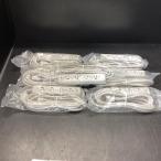 明工社 MR7904TJ3 OAタップ(4コ口) 7個セ