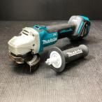 makita/マキタ GA412DZ 1