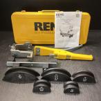 TASCO/タスコ TA512W ラチェット式ベンダー