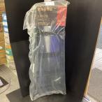 [ не использовался товар ]Hasegawa/ Hasegawa RYZB-15a одним движением балка есть эластичный тип лестница двоякое применение стремянка 5 уровень 