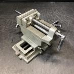 BCROSS 75mm 2 ось скользящий Cross тиски 