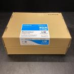 【未使用未開封品】富士フィルム LW