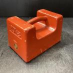  новый свет электронный M2RF-20K чугун производства подушка type минут медь 20kg M2 класс 