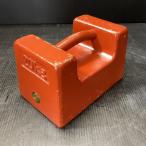  новый свет электронный M2RF-20K чугун производства подушка type минут медь 20kg M2 класс 