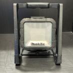 【中古品】makita ML805 充電式LEDライト本体のみ