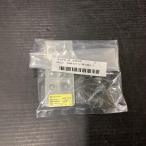  Nitto . контейнер AMB-0307A для chip 10 листов ввод 