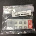  Nitto . контейнер MB-03A для chip 10 штук входит 
