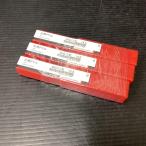  Mitsubishi 3KD13 type треугольник дрель 14.5mm (3 шт. комплект )
