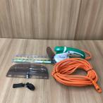 ショッピングバリカン makita/マキタ MUH2651 260mmヘッジトリマー　ミニ生垣バリカン