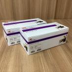 [ не использовался товар ]3M 5720 кий bito long 2 керамика ремень 60+ 20mm×520mm 20 листов входит 2 шт. комплект 