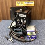 [ б/у прекрасный товар ]ASTRO PRODUCTS/ Astro Pro daktsuSAW-90A полуавтоматический сварочный аппарат 