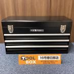 [ б/у ]ASTRO PRODUCTS/ Astro Pro daktsu4 уровень ящик для инструментов ящик для инструментов 