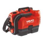 HILTI (ヒルティ) バキュームクリーナー VC 75-1-A22（本体のみ）