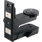 HILTI ( Hill ti) магнит держатель PMA 89