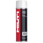 HILTI (ヒルティ) クリーナー CFR1 500ml J (ガン専用)