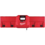 Milwaukee tool (ミルウォーキー) M12-M18 マグネット充電器