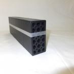 レベルプレートS　5ｍｍ　50枚