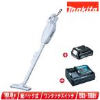  Makita 10.8V заряжающийся ( беспроводной ) фильтр CL107FDSHW 1.5Ah Li-ion перезаряжаемая батарея (BL1015)1 шт зарядное устройство (DC10SA)