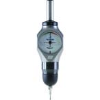 キャンペーン商品　3Dテスタ　スリムプラスV2　ショーン  あらゆる測定物に対応する、ダイヤル式基準位置測定器　　TSCHORN