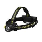 LEDLENSER LEDLENSER H7R Work 502195 アウトドア ヘッドライト