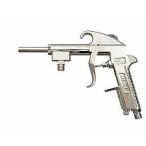 00906 повреждение от соленого воздуха защита специальный cup gun 1 шт cup . оборудован делать gun одиночный specification..( специальный cup gun )ichinen Chemical zdone