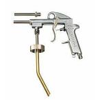 000960 chip сопротивление gun 1 шт gun модель неровность краска нижний пальто * chipping пальто ichinen Chemical z