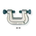  Ironman AC45( временный для .. металлические принадлежности ) M9-45 super tool 