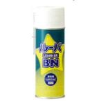  жалюзи BN 1 шт. 420ml смазка l ( non силикон semi dry модель ) гора один химия 