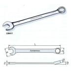 CBW27N набор ключей M27 для super tool 