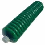 na ska смазка EP 400 400g #0 1 шт мягкий тип ( гофра ) обсуждаемый супер высшее давление, выдерживающий износ,, антикоррозийный проникновение,. вода возможности супер высокая эффективность,, водостойкий смазка .. промышленность 