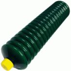 na ska смазка EP- 401 400g #1 1 шт medium модель ( гофра ) обсуждаемый супер высшее давление, выдерживающий износ,, антикоррозийный проникновение,. вода возможности супер высокая эффективность,, водостойкий смазка .. промышленность 