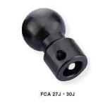 L type зажим FCA27J L type зажим детали ( адаптер joint ) super tool 