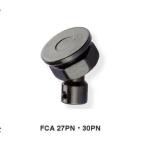 L type зажим FCA27PN L type зажим детали ( адаптор в комплекте ) super tool 