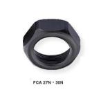 L type зажим FCA30N L type зажим детали ( адаптер гайка ) super tool 