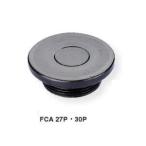L type зажим FCA30P L type зажим детали ( адаптер head ) super tool 