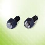 FH-0610 M6 low кольцо болт flat голова ( одиночный товар )en J I 