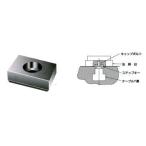  подножка ключ FKY16 ( уровень есть ) super tool 